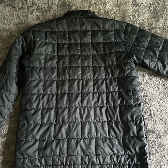 Patagonia Nano Puffer - Picture 2 of 3